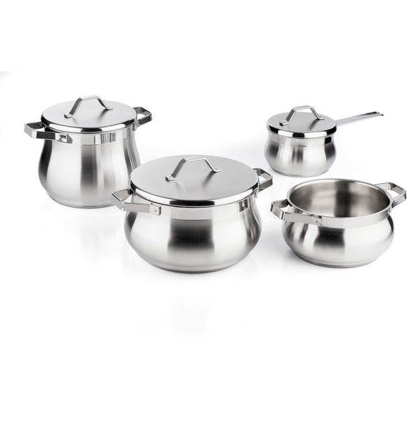 7-piece set/battery