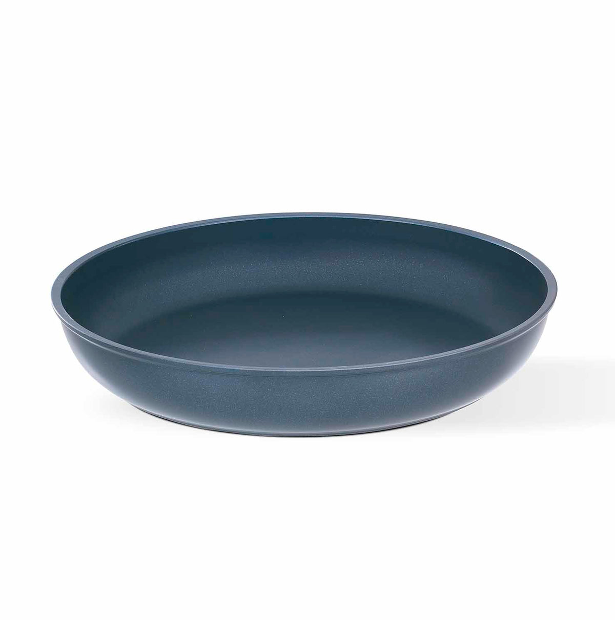Pan
