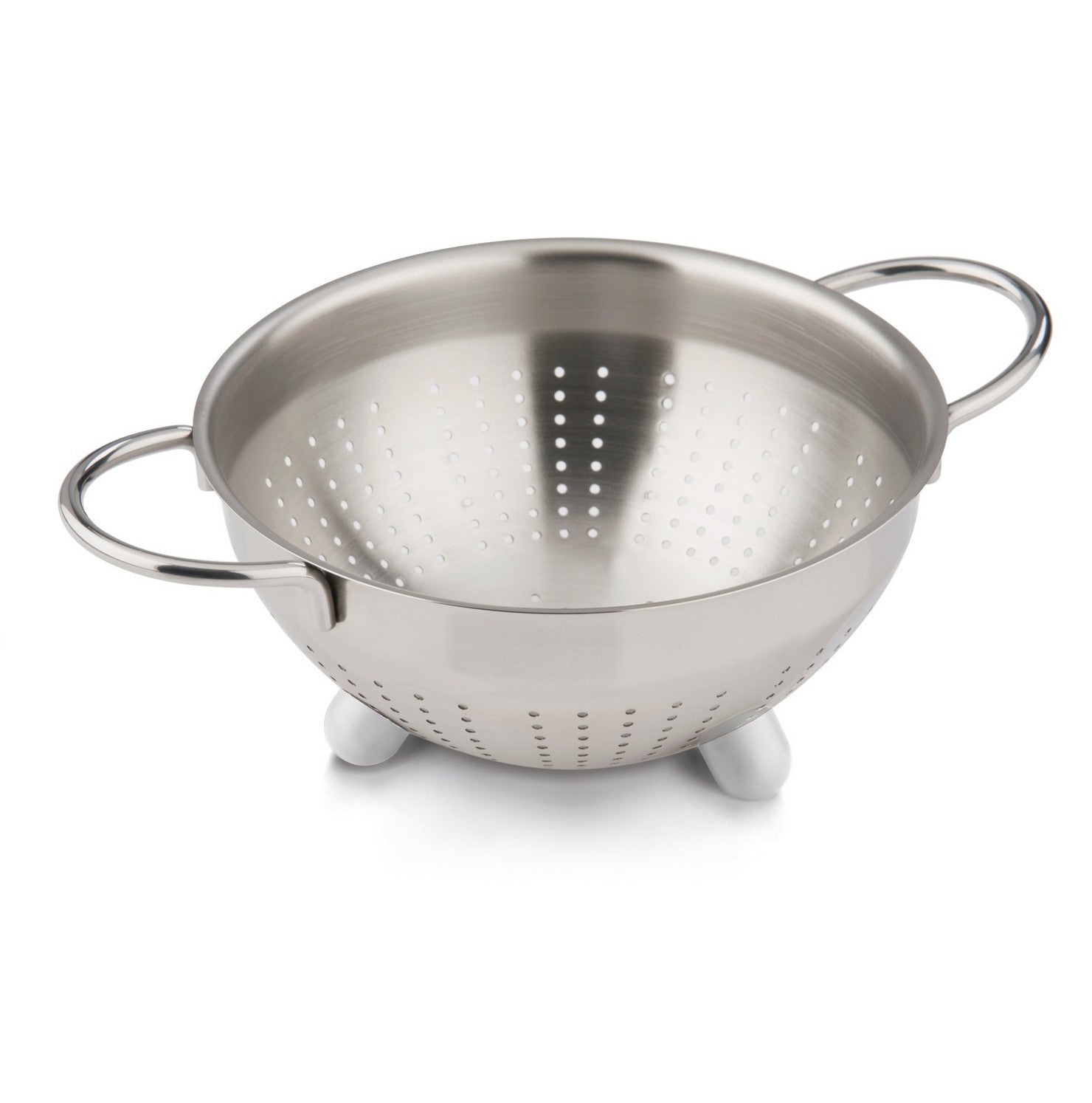 Colander