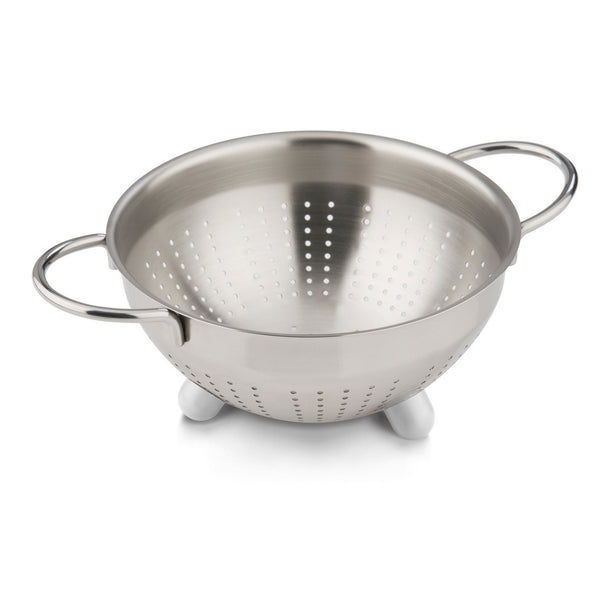 Colander