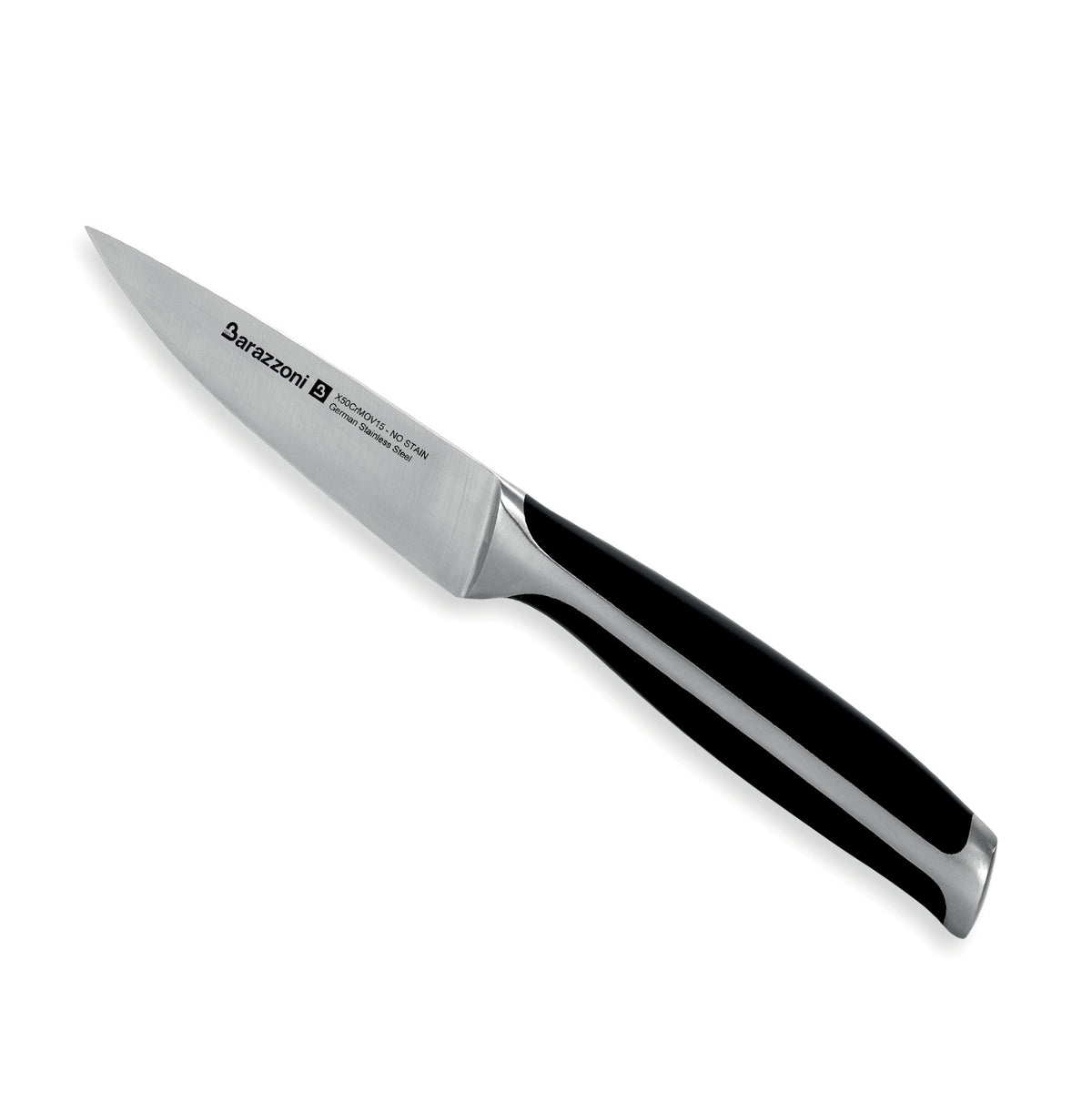 Professional - coltello spelucchino