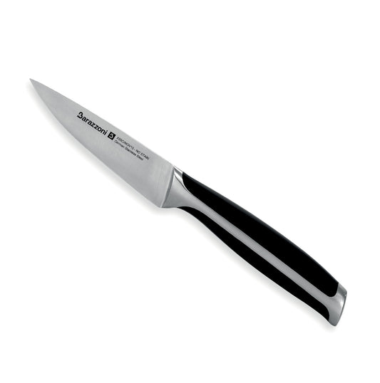 Professional - coltello spelucchino