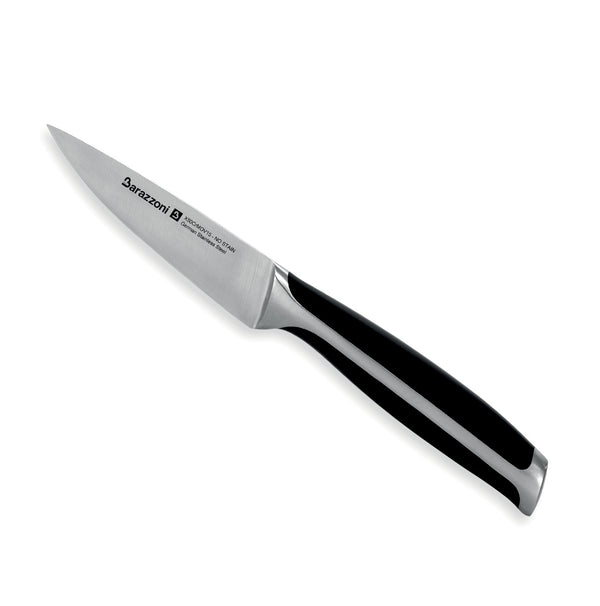 Professional - coltello spelucchino