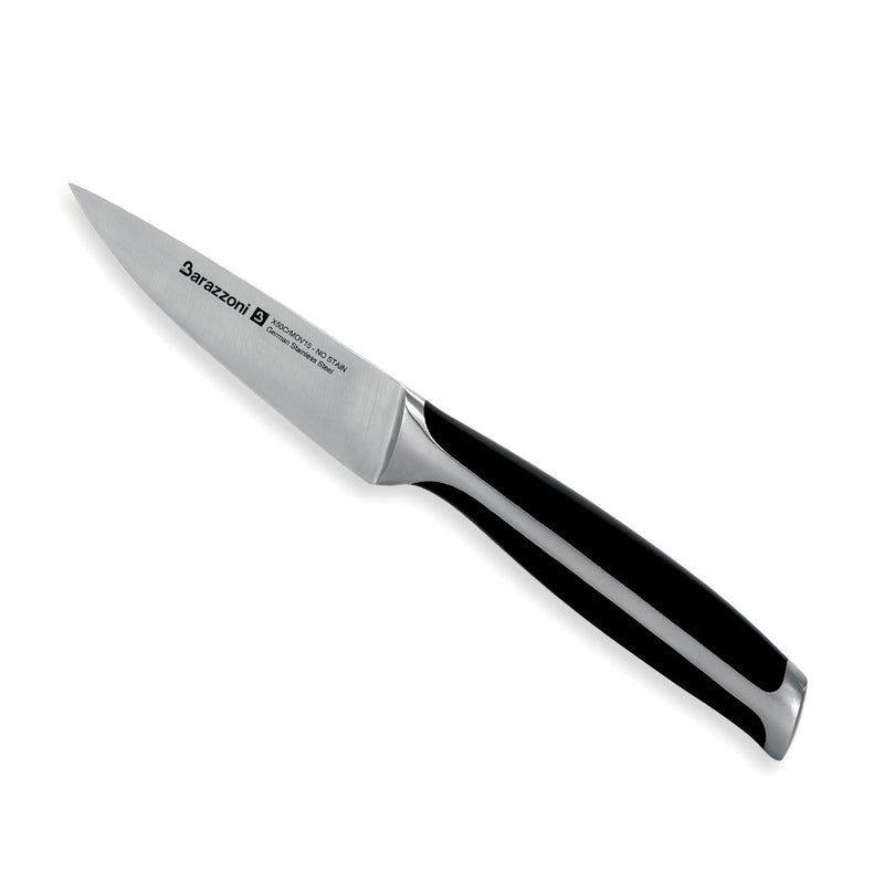 Professional - coltello spelucchino