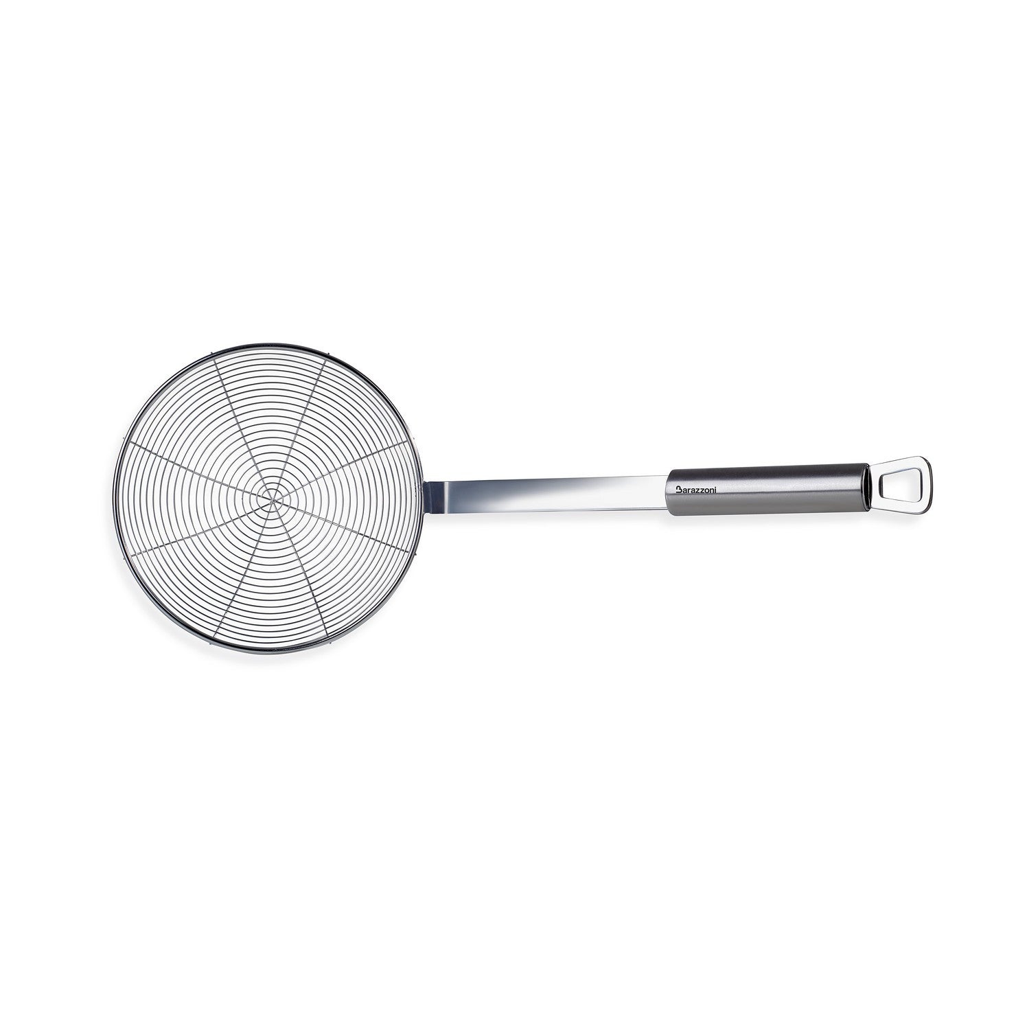 Spider skimmer
