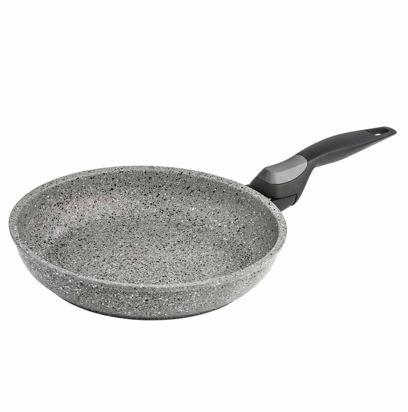 Padella