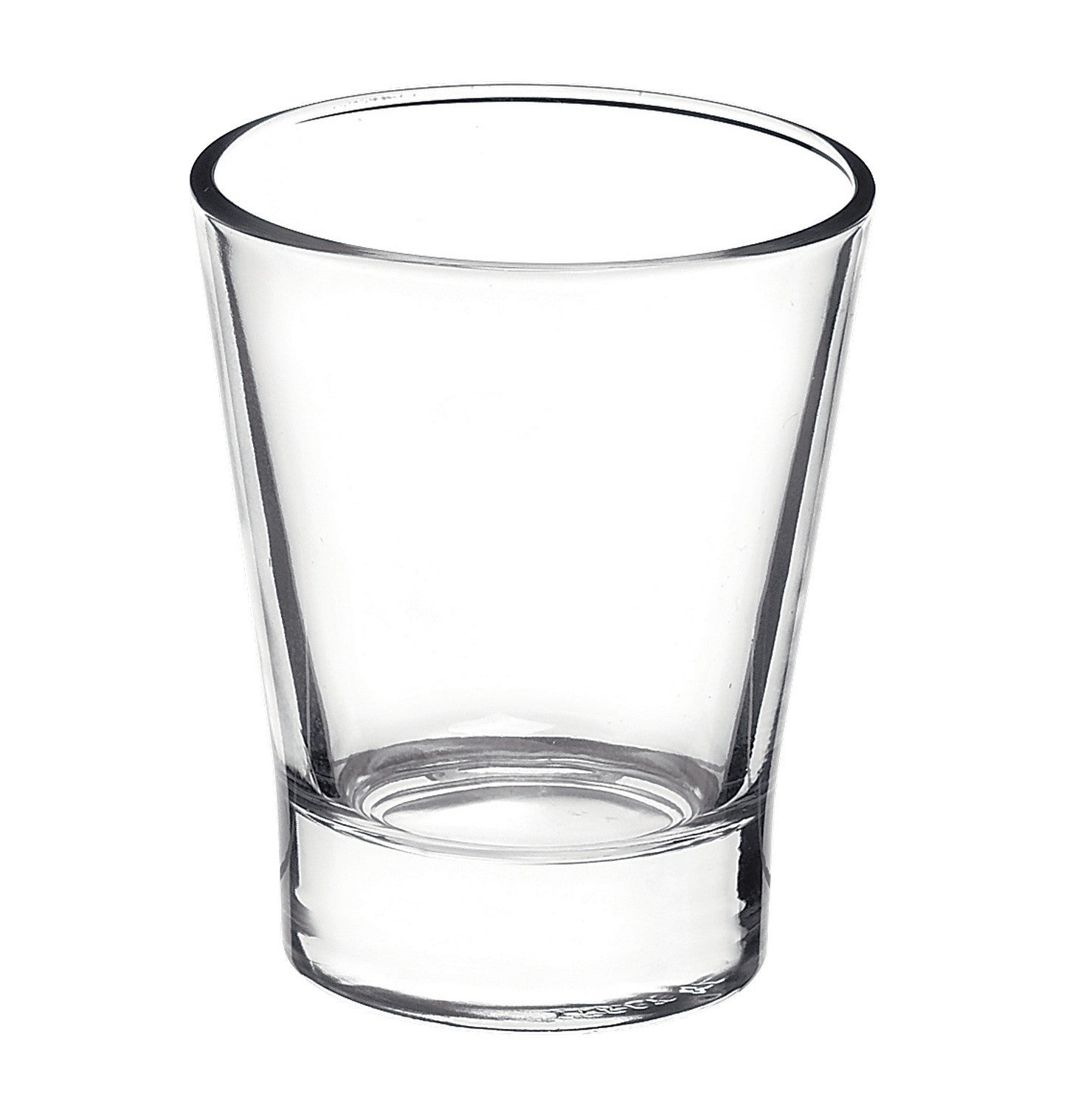 Caffeino - set  3 pezzi