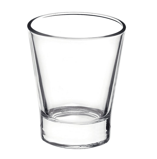 Caffeino - set  3 pezzi