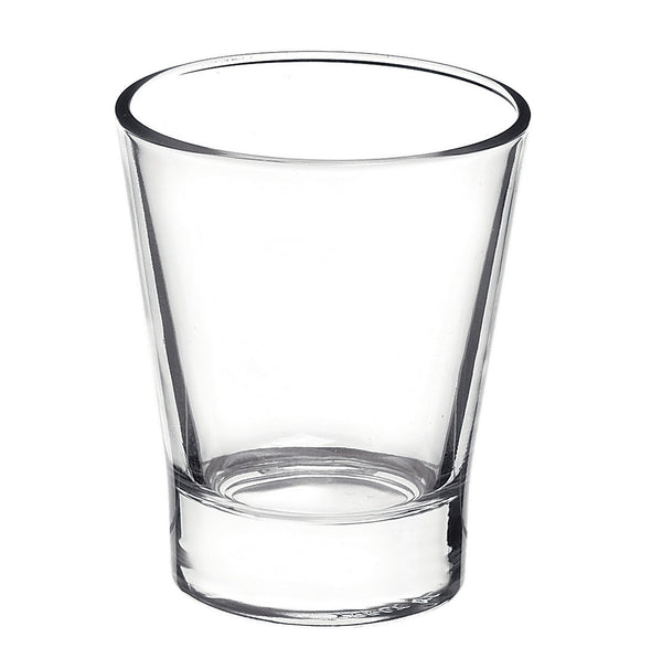 Caffeino - set  3 pezzi