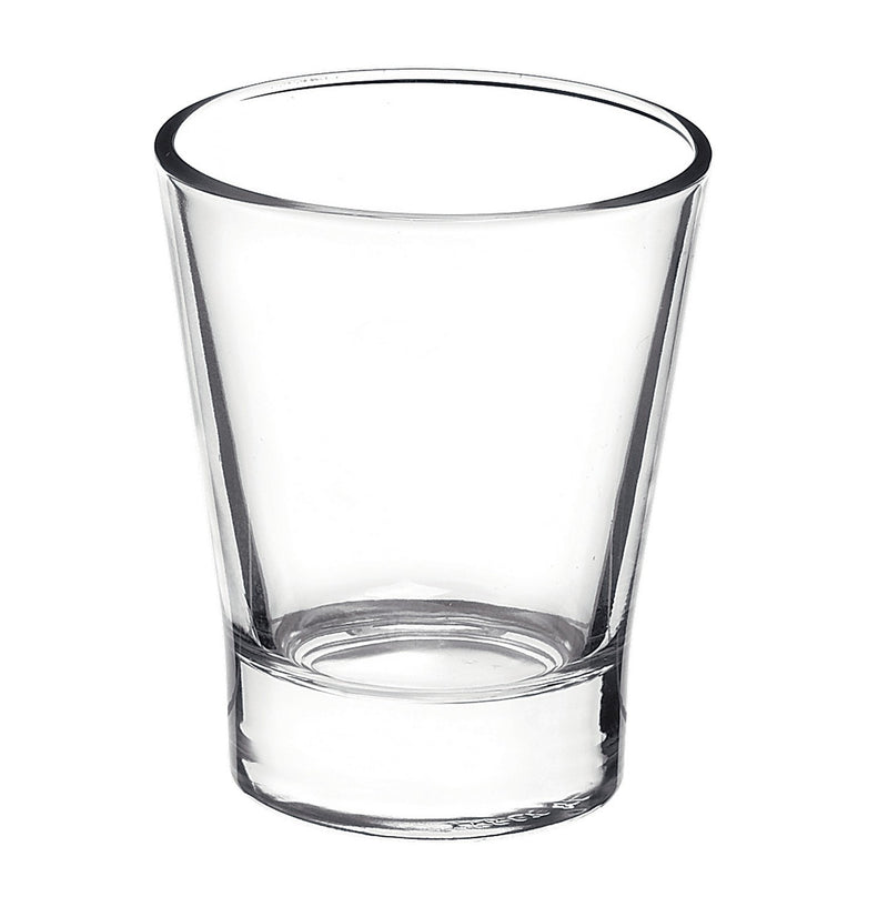 Caffeino - set  3 pezzi