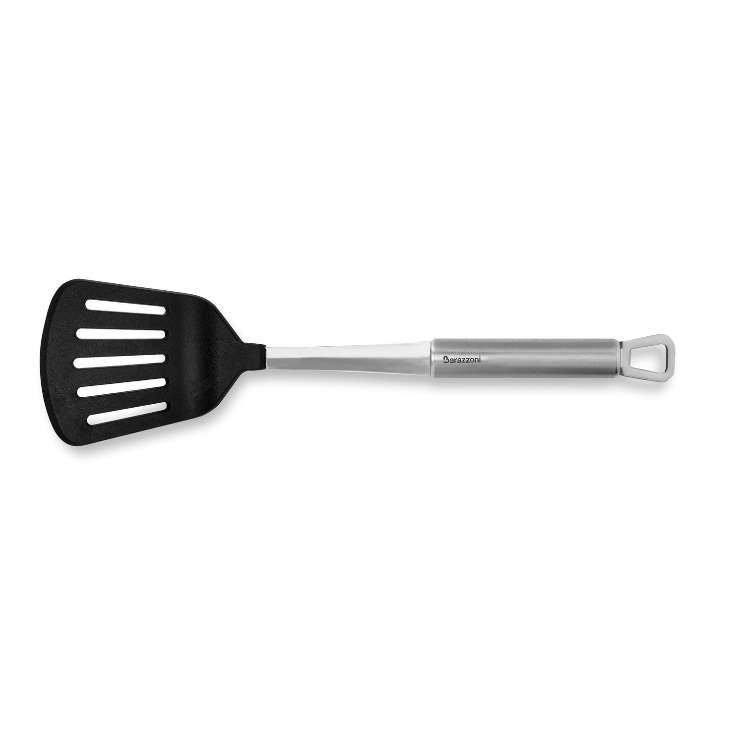 Nylon shovel