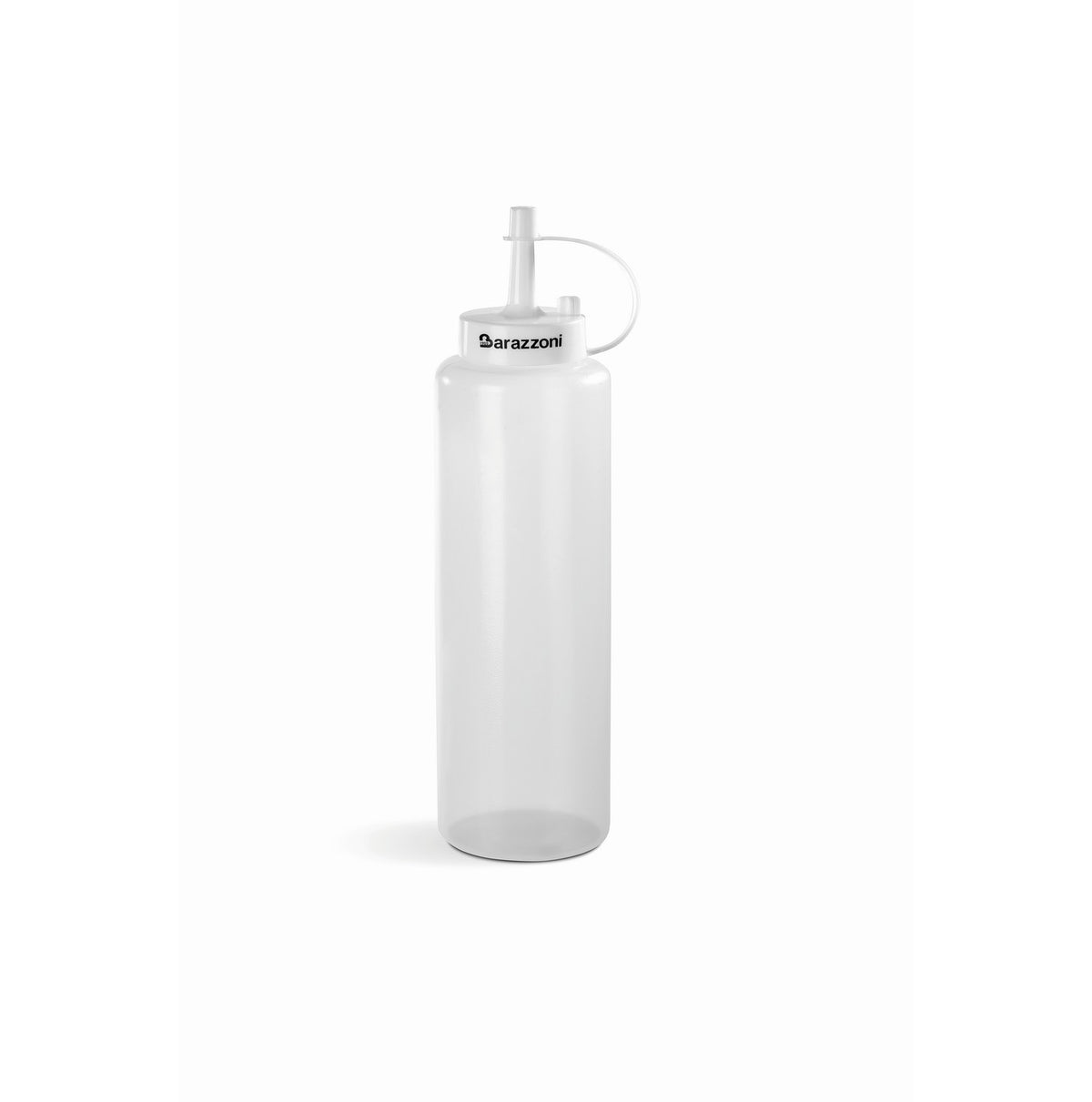 Sauce dispenser