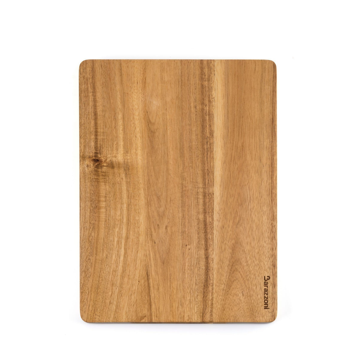 Acacia cutting board