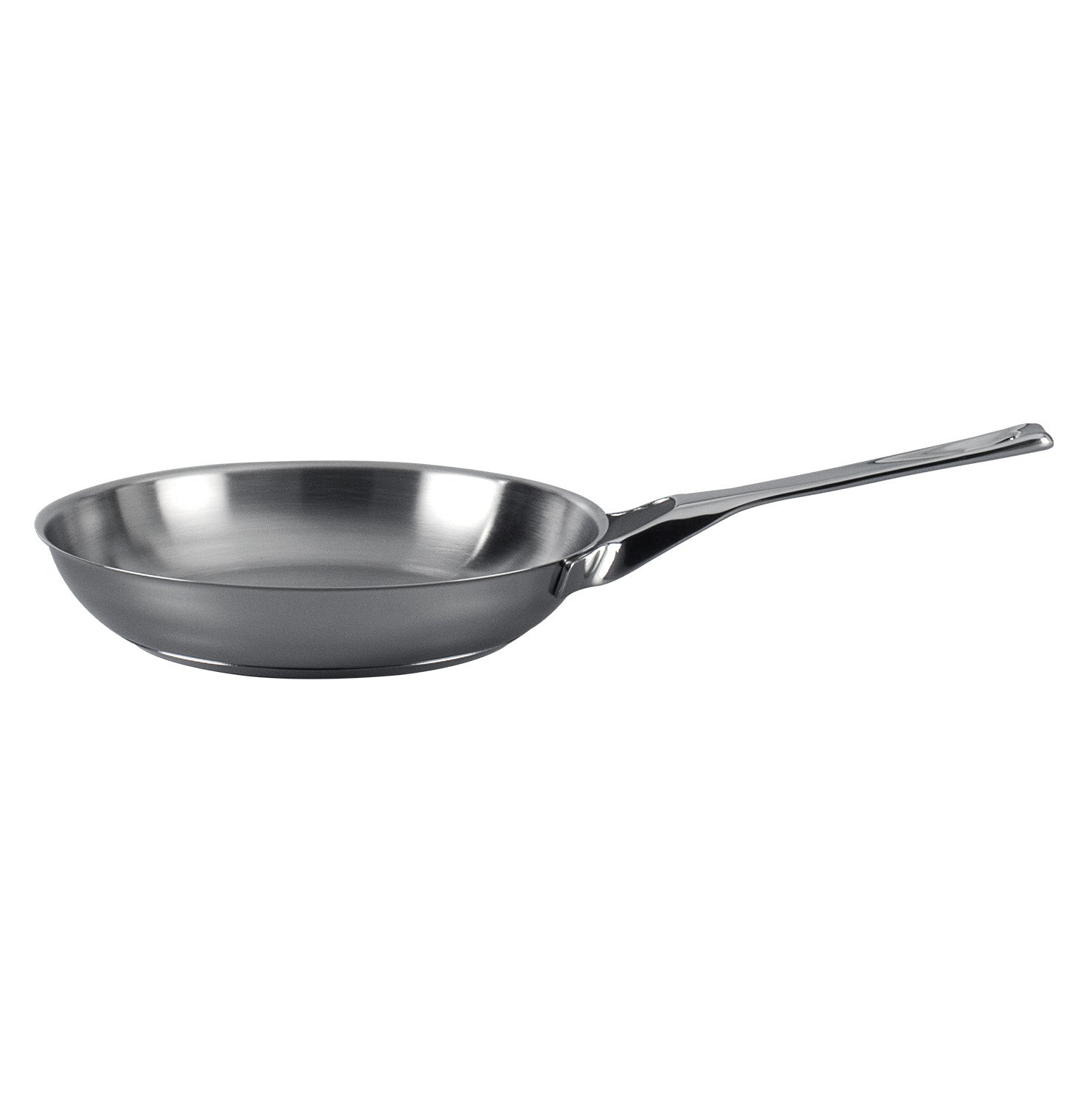 Padella