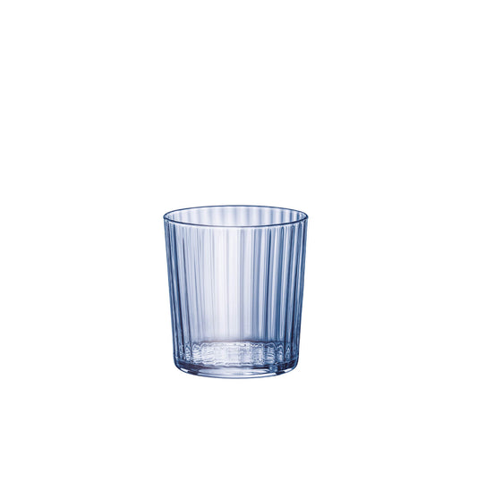Laveno Blu
