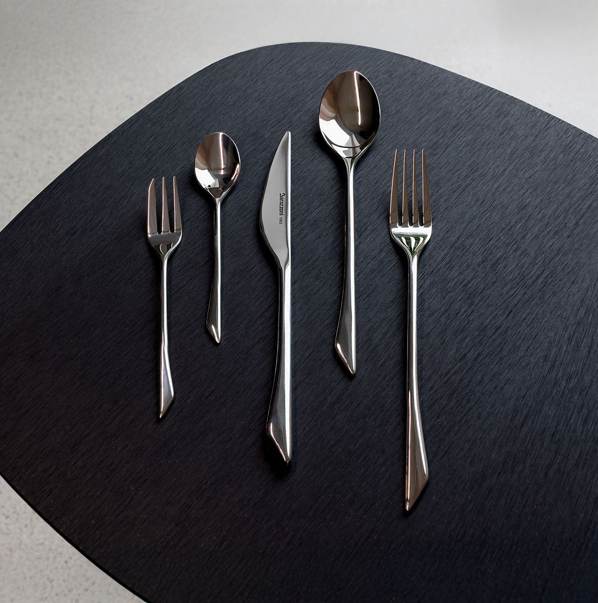 Galateo - set posate 30 pezzi