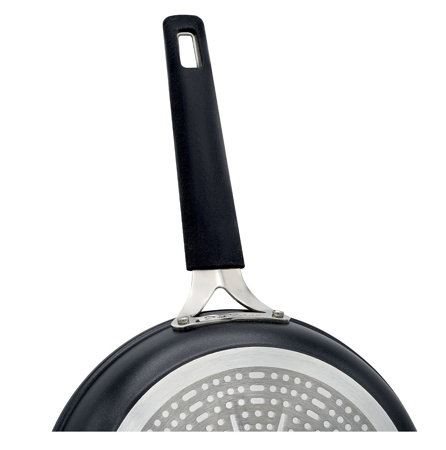 Non-stick Trio - 20/24/28 pan set