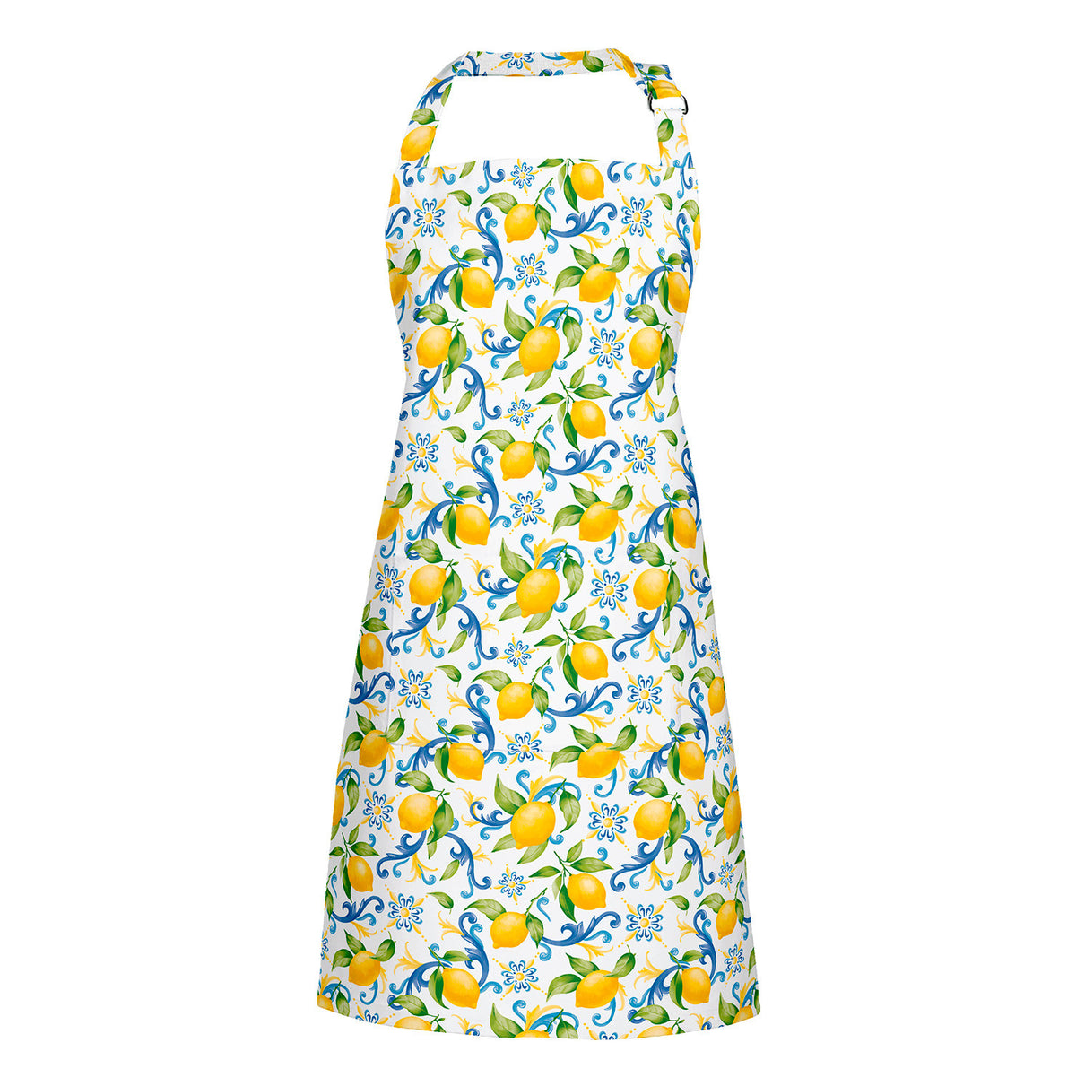 Riviera - apron
