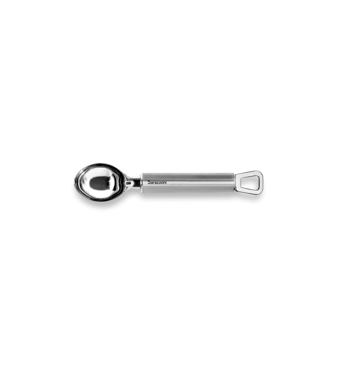 Ice cream scoop