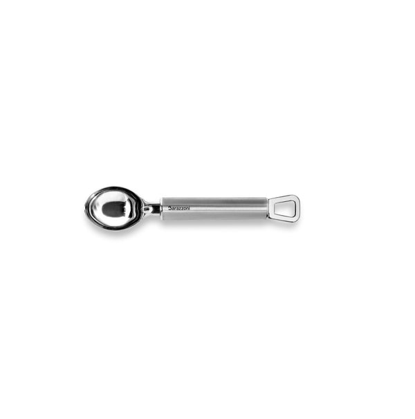 Ice cream scoop