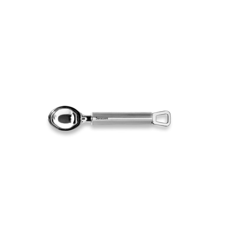 Ice cream scoop