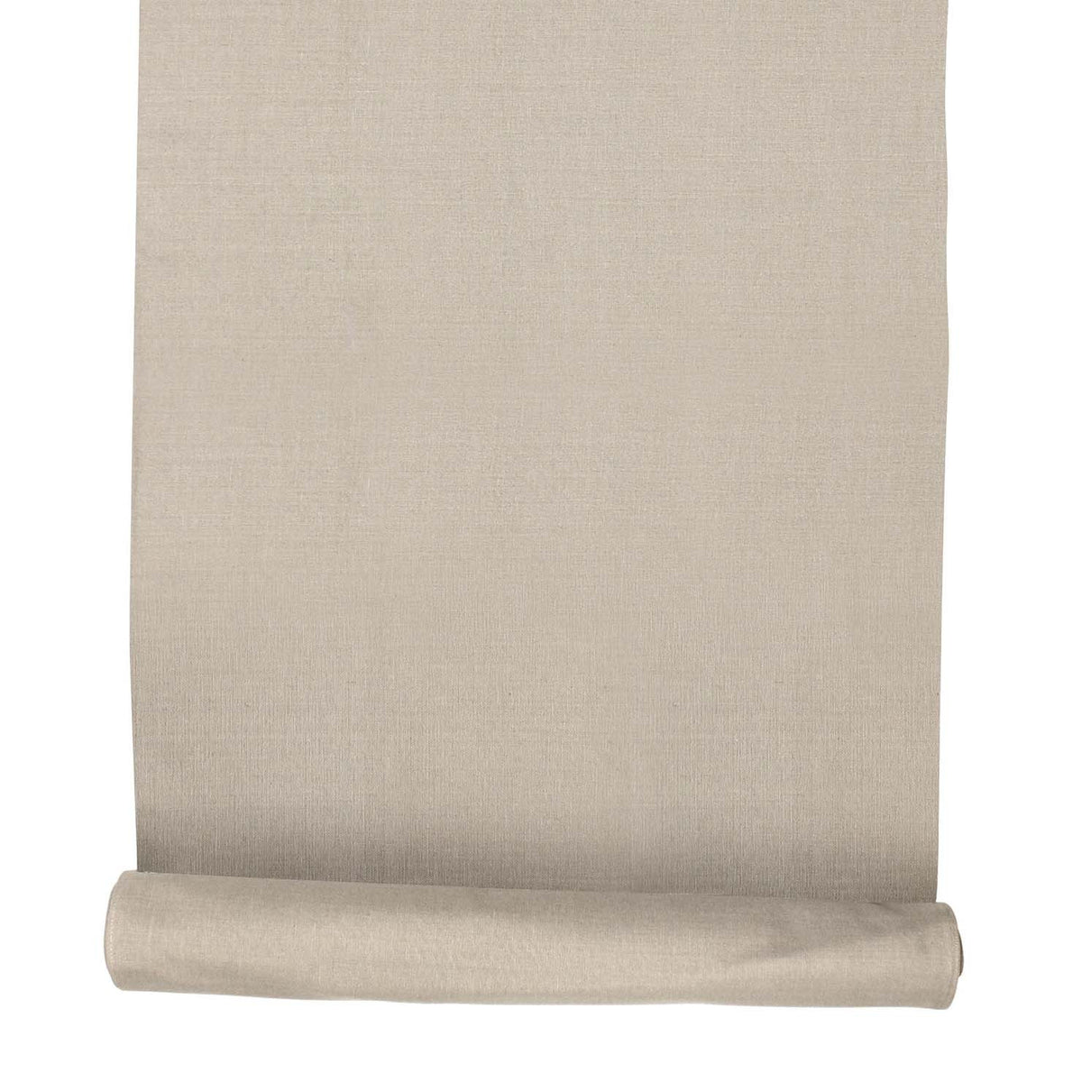 Plain Linen - Runner