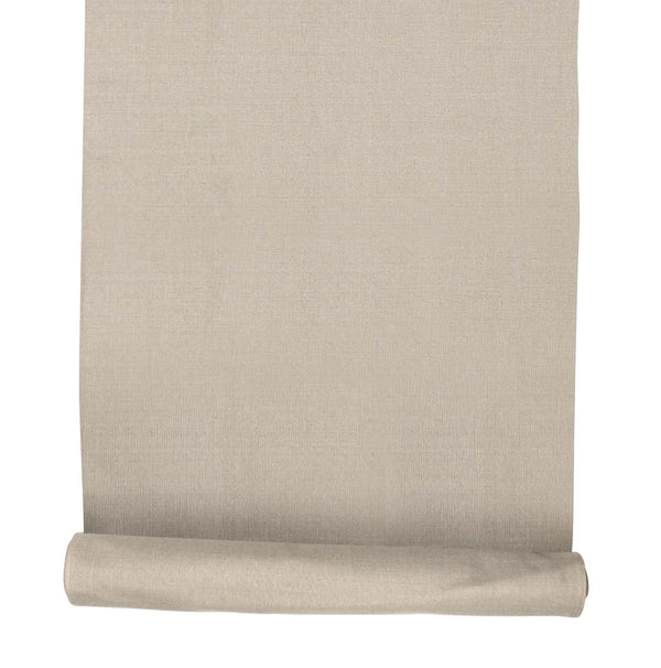 Plain Linen - Runner