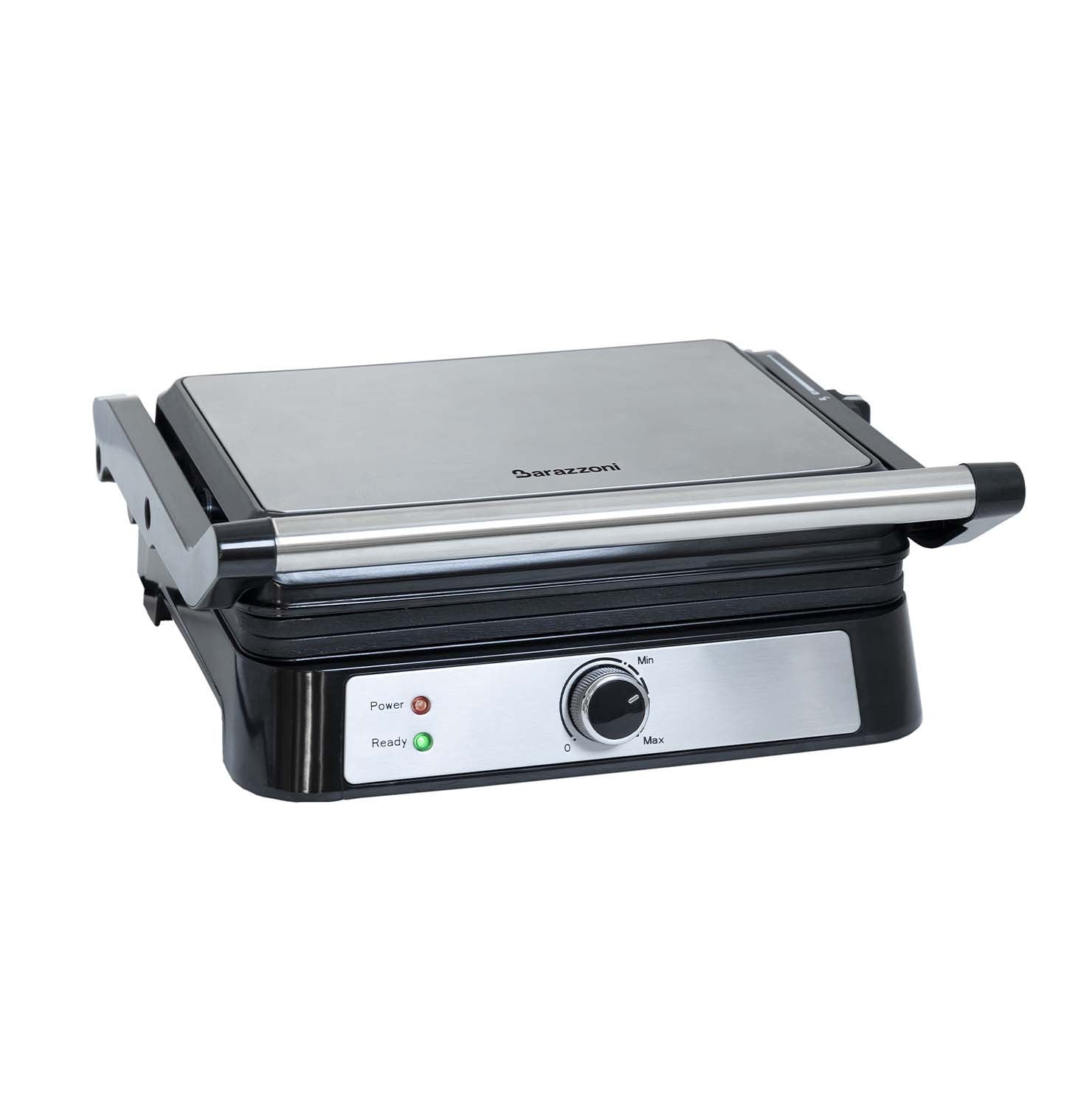 Grill elettrico