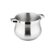 Pot