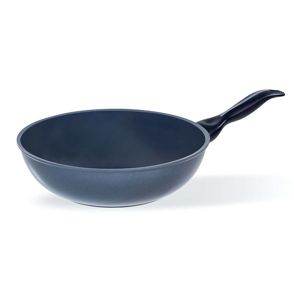 Saltapasta Wok