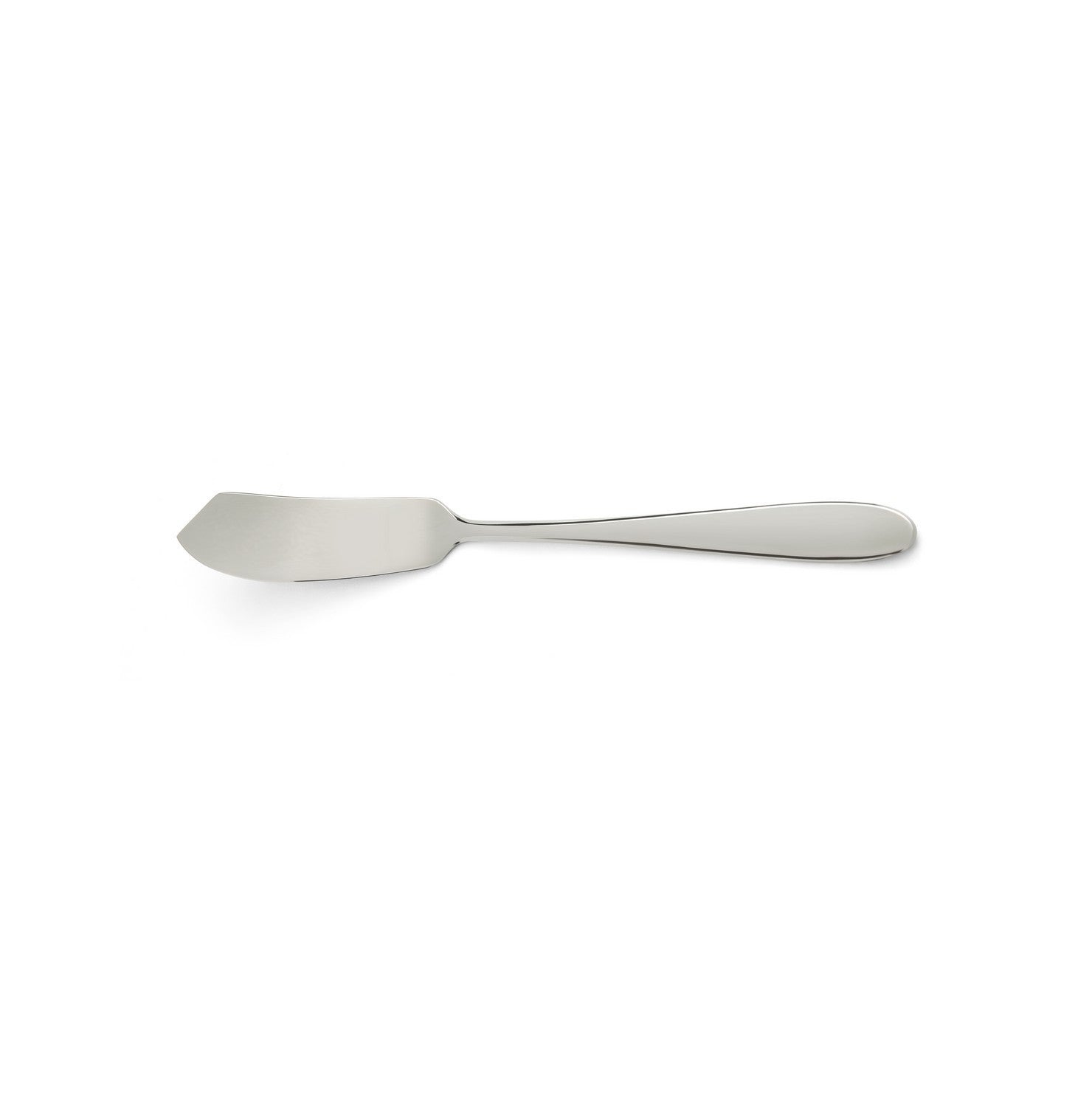 Turchese - 12 pezzi coltello pesce