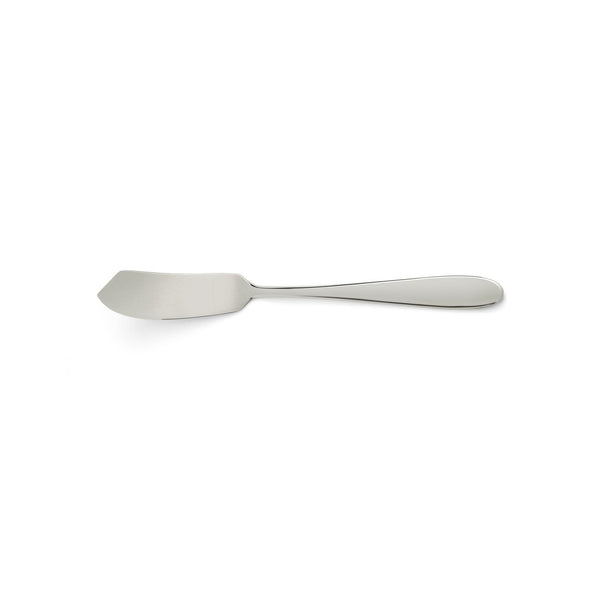 Turchese - 12 pezzi coltello pesce