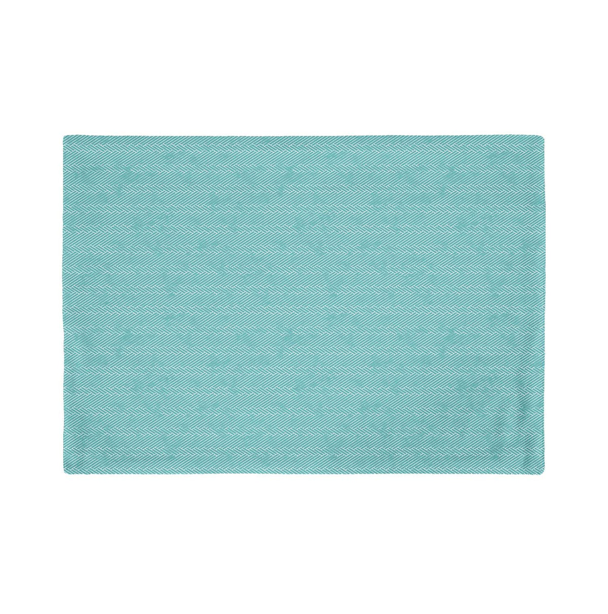 Dew - set of 2 placemats