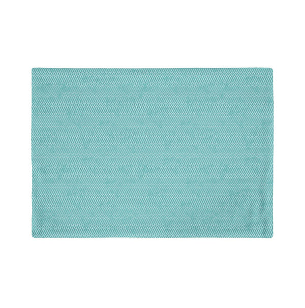 Dew - set of 2 placemats