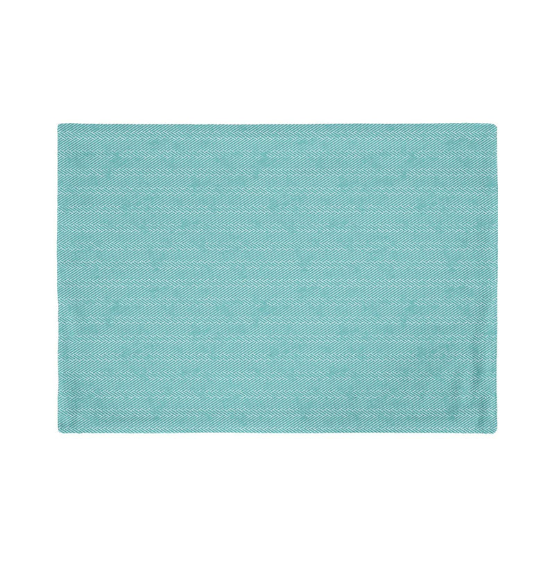 Dew - set of 2 placemats