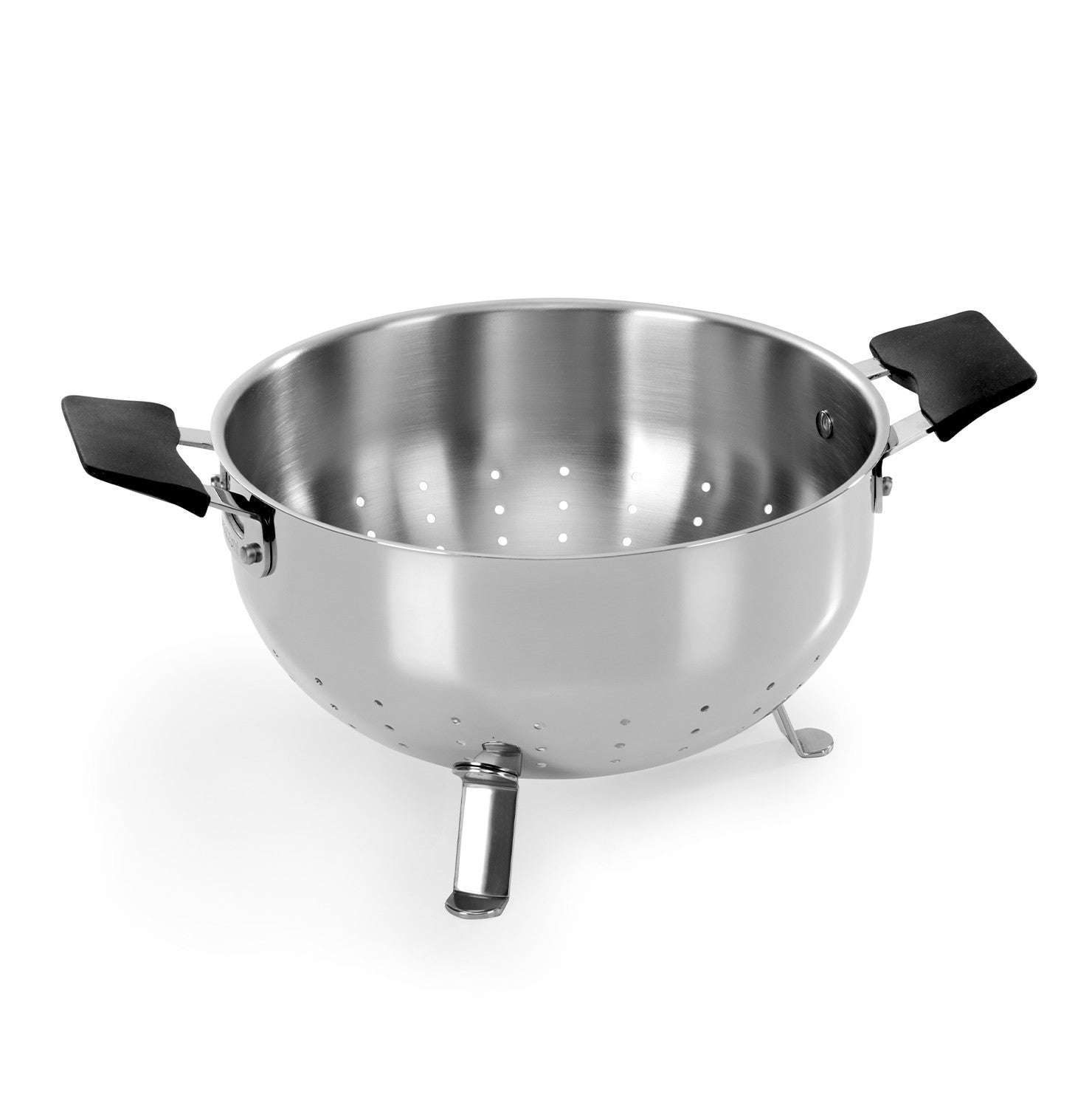 Colander
