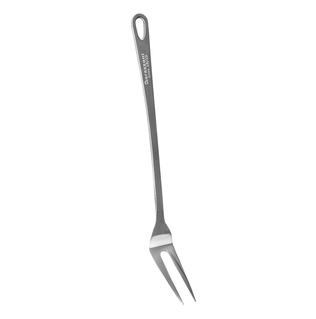 Mediterranean - fork