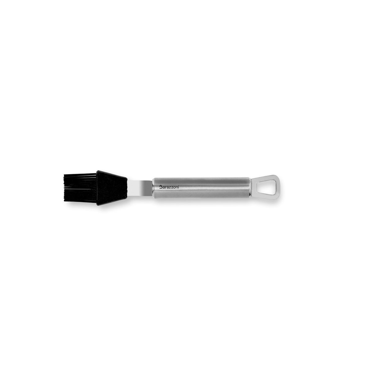 Pennello silicone