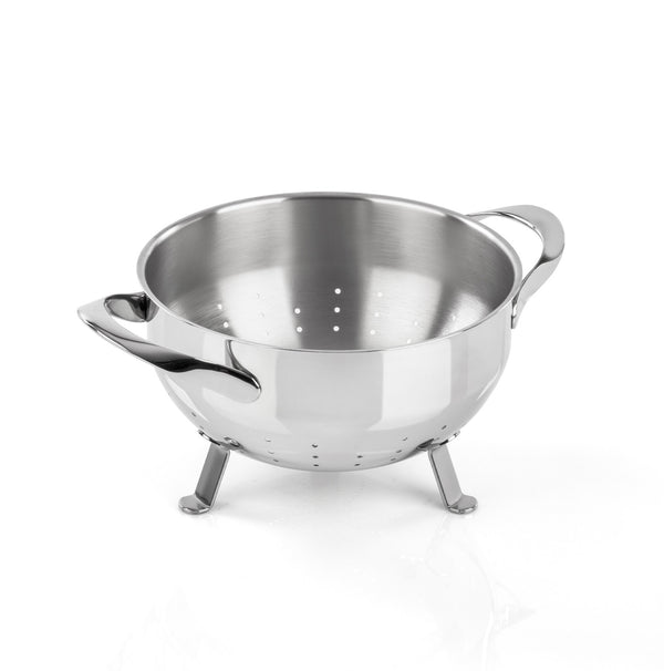Colander