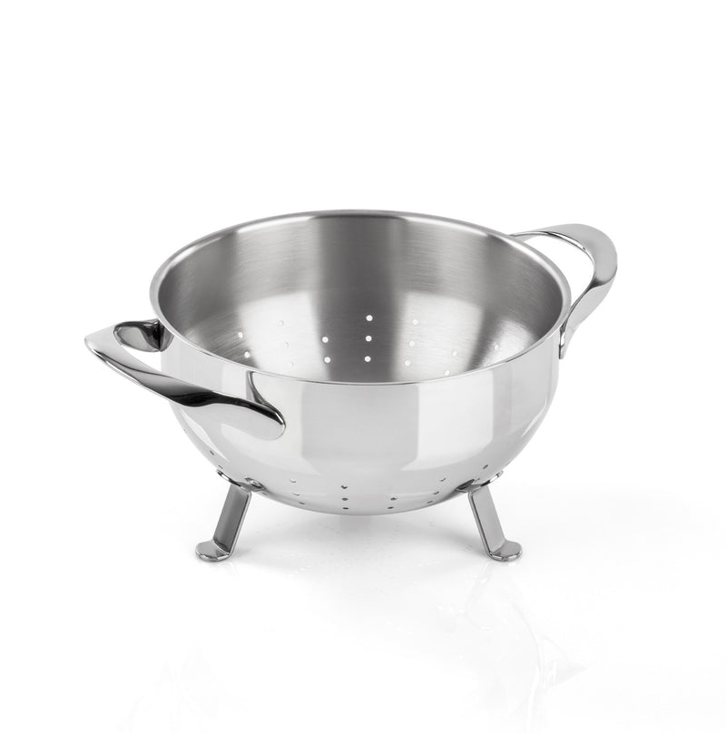 Colander