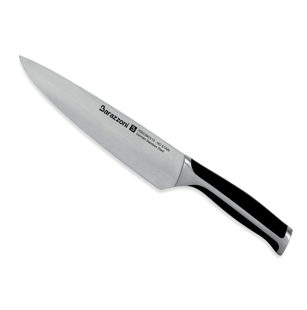 Professional - coltello chef