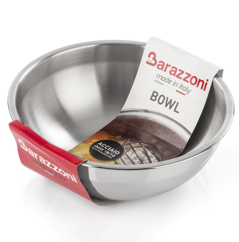 Bowl