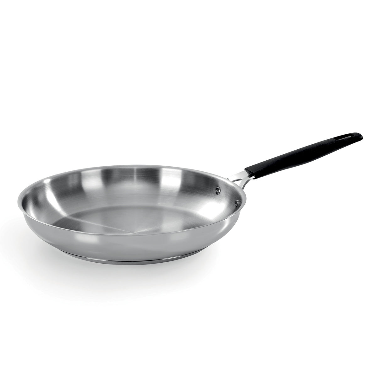 Padella