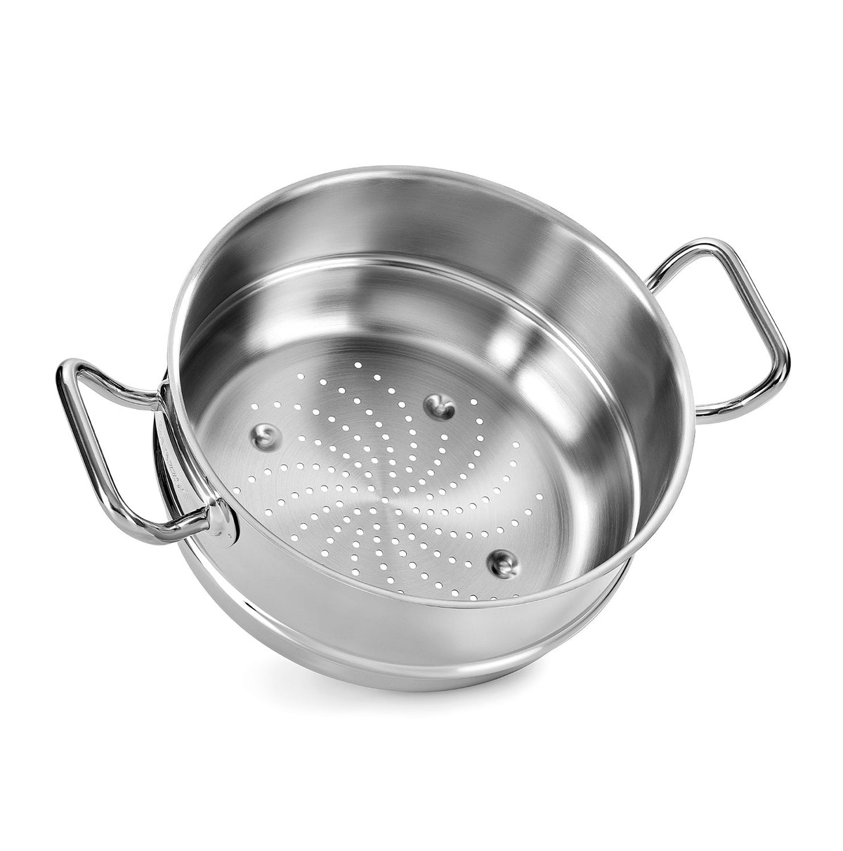 Vapo-Cuoci