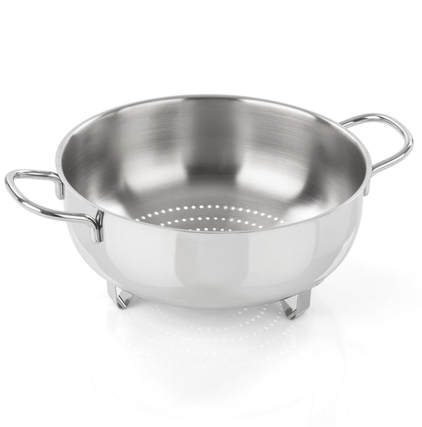 Colapasta