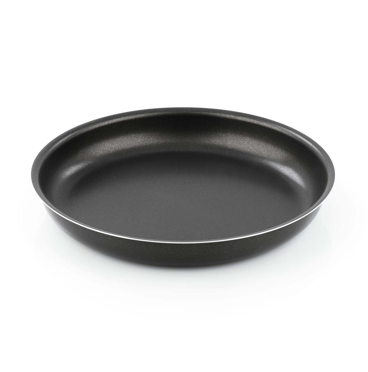 Pizza pan