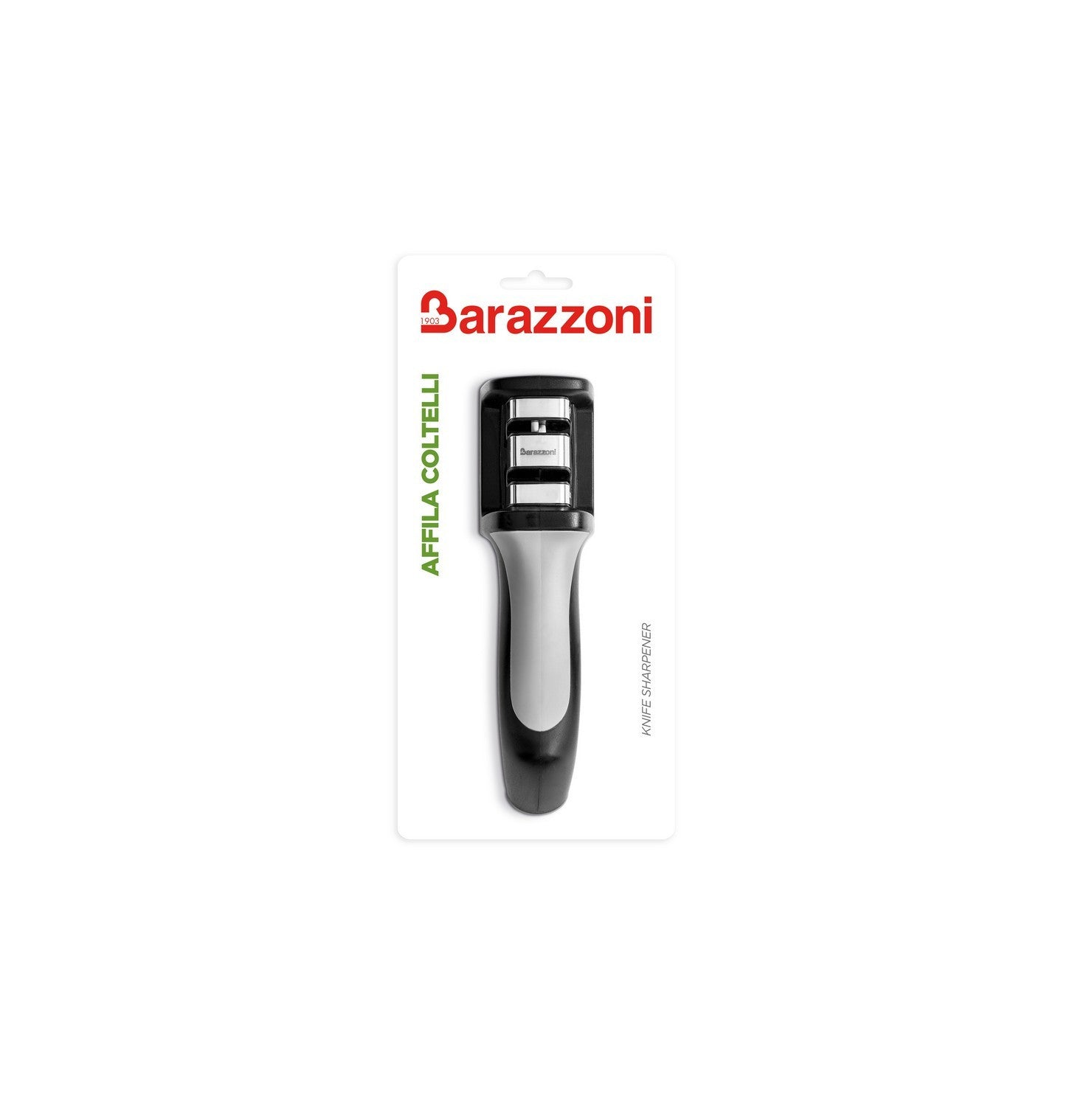 Affilacoltelli